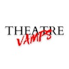 Logo de Theatre Vamps