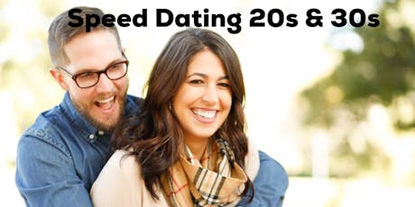 Speed Dating à Marina del Rey