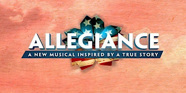 ALLEGIANCE: Community Membership Reception