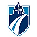 Organizer profile image