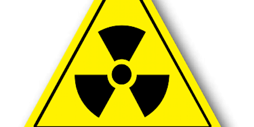 Introduction to Radiation Safety primary image
