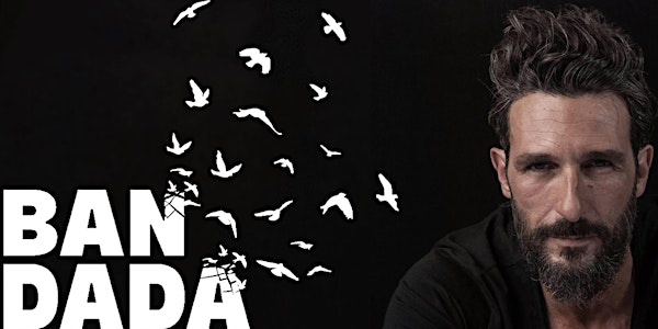 PRE-ESTRENO CORTOMETRAJE "BANDADA"