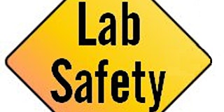 Introduction to Laboratory Safety primary image