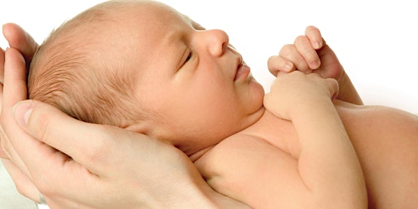 AWHONN – Advanced Fetal Monitoring Course