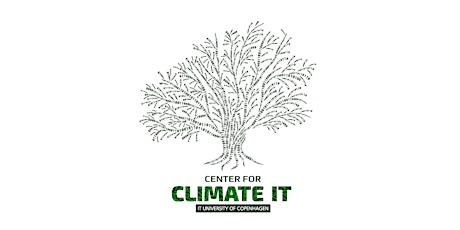 Center for Climate IT - official launch