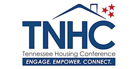 2023 Tennessee Housing Conference primary image