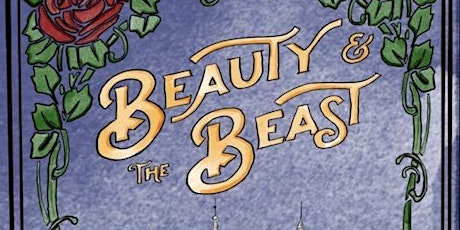 SES Senior Musical: "Beauty and the Beast" (Friday)  primärbild