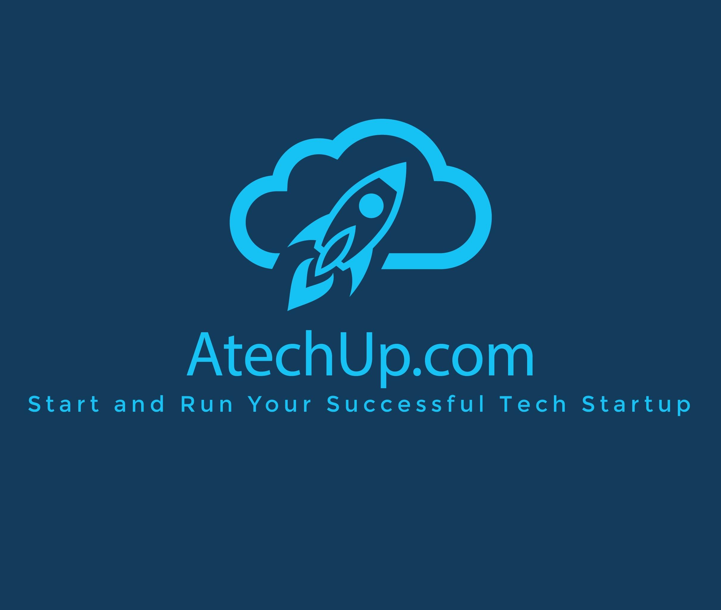 Start and Run a Successful Wearables Tech Startup Business - Atlanta