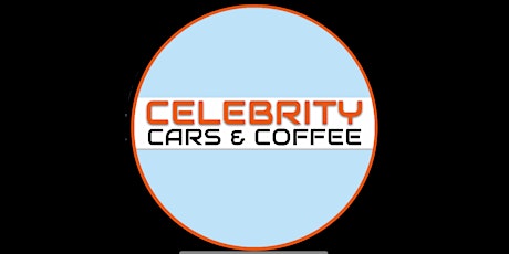 Celebrity Cars & Coffee