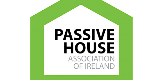 Passive House and the RIAI Climate Challenge