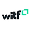 Logotipo da organização WITF