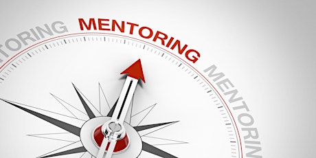 Facilitators and Barriers to Mentoring Newcomers to Canada