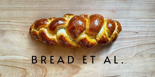 Bread et Al. #012 – Natale Islandese: Laufabrau∂