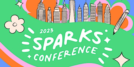 Sparks Conference