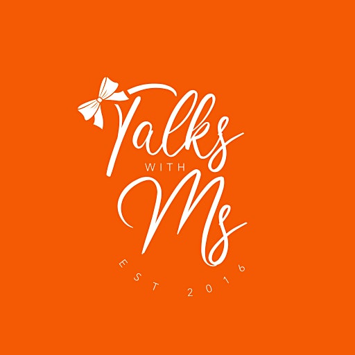 Collection image for Talks with MS