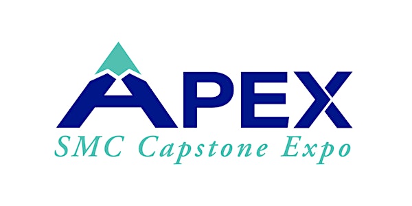 APEX SMC Capstone Fall 2022