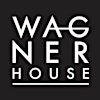 Logotipo de The Wagner House