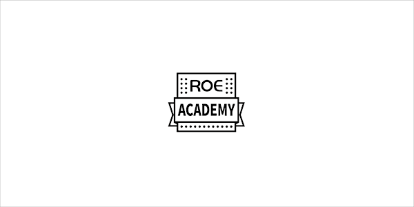 ROE Academy - January