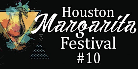 Houston Margarita Festival #10