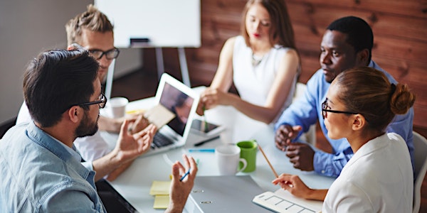 COMMISSION EMPLOI, FORMATION & JEUNESSE