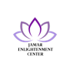 Logotipo de Jamar Enlightenment Center