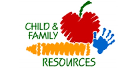 Family Child Care Registration Orientation English