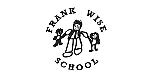 Frank Wise School Open Day for Other Professionals