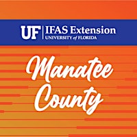 UF-IFAS+Extension+Manatee+County