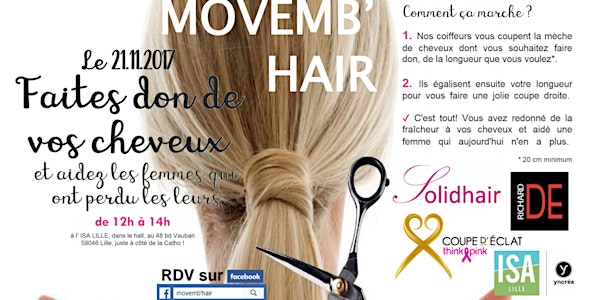 Movemb'hair