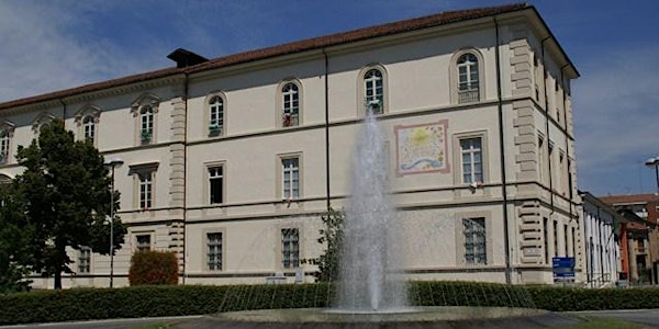 Visita Liceo Ancina - Liceo Scientifico