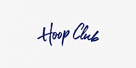 Hoop Club - Charlotte