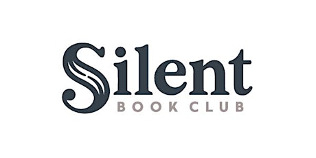 Silent Book Club - Santa Cruz: December 2022 (Online)