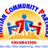Haitian Community Partners Foundation's Logo