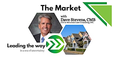 The Market with David Stevens