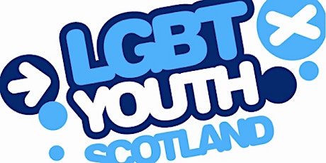 Getting it Right For LGBT People - Training Stobhill March 2018 primary image
