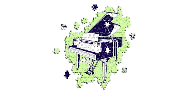 Concert Series: Masterpiece