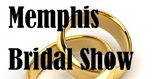The Winter 2023 Memphis Bridal Show!