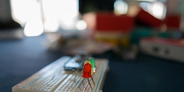 ThingsCamp 4