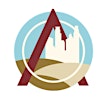 Logotipo de Anoka County Regional Economic Development