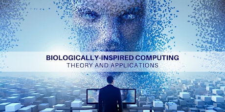 Biologically-inspired Computing: Theory & Applications primary image