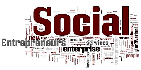 Social Enterprise - What Does It Mean? How Does It Work? primary image