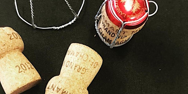 Masterclass on Organic/Biodynamic Champagnes