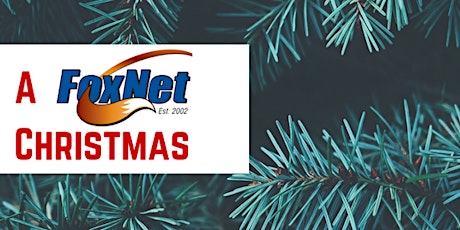 A FoxNet Christmas  primary image