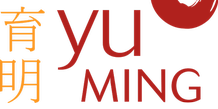 Yu Ming Charter School Virtual Info Session*