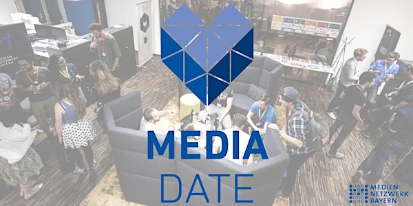 Media Date - Mixed Reality für den Bildungsbereich?
