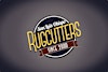 San Luis Obispo Rugcutters's Logo