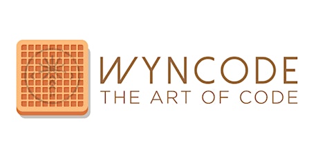 Waffle Wednesday & Wyncode's C19 Pitch Day primary image