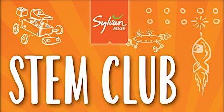 STEM Makers Club