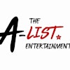 Logo de The A-List of Ent./4Th & 43 Success Vs The Odds