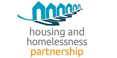 2017 Halifax Housing and Homelessness Symposium primary image